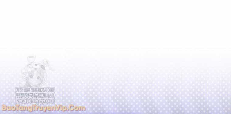 Stream Của Cung Thủ Thiên Tài - Chương 89 - ảnh 59