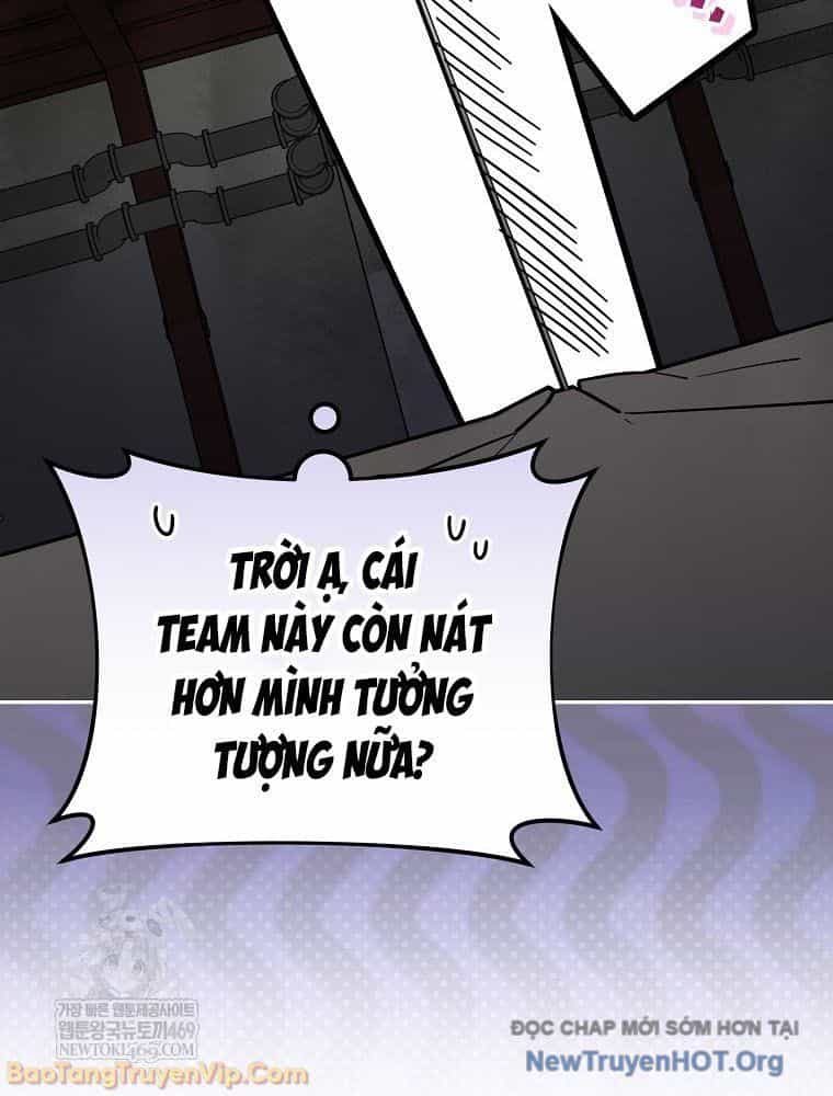 Stream Của Cung Thủ Thiên Tài - Chương 89 - ảnh 61