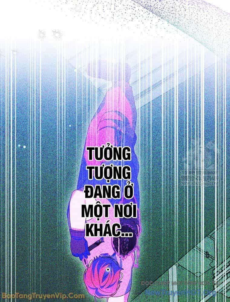 Stream Của Cung Thủ Thiên Tài - Chương 89 - ảnh 96