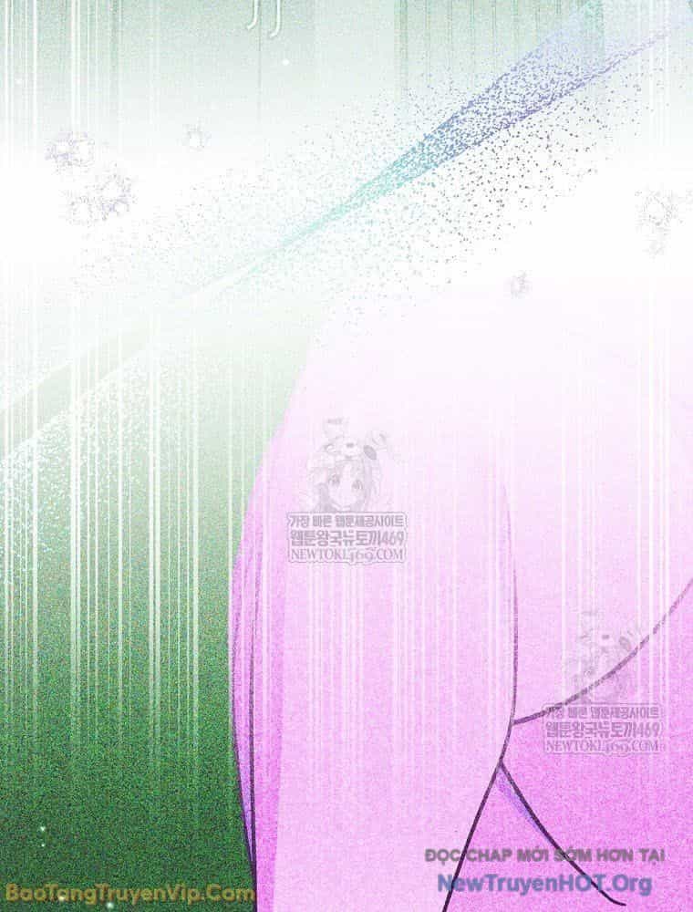Stream Của Cung Thủ Thiên Tài - Chương 89 - ảnh 98
