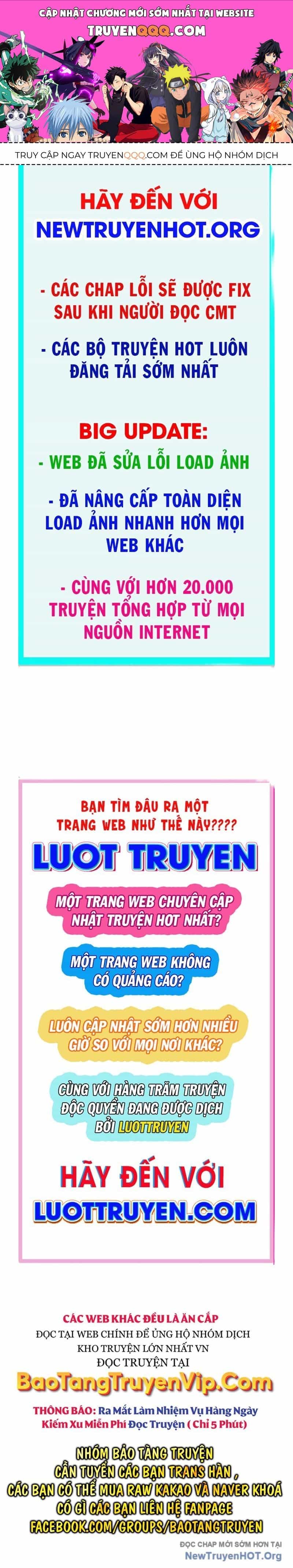 Stream Của Cung Thủ Thiên Tài - Chương 90 - ảnh 1