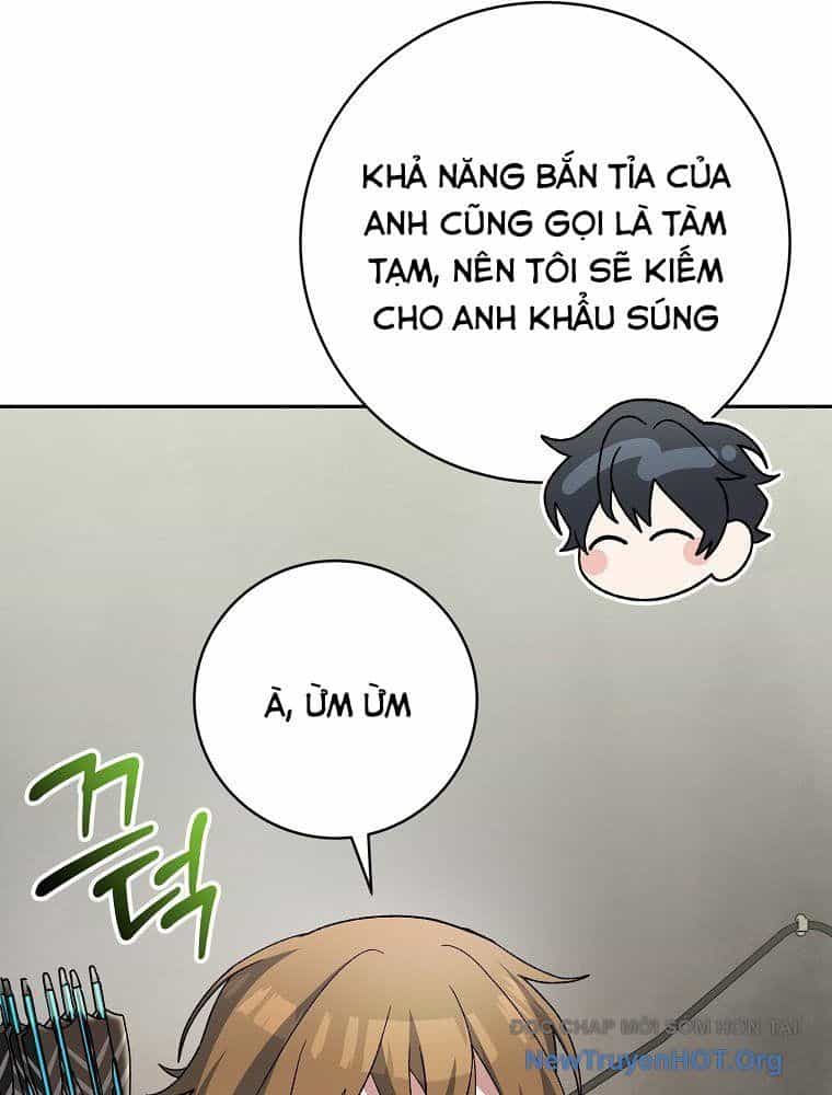 Stream Của Cung Thủ Thiên Tài - Chương 90 - ảnh 100