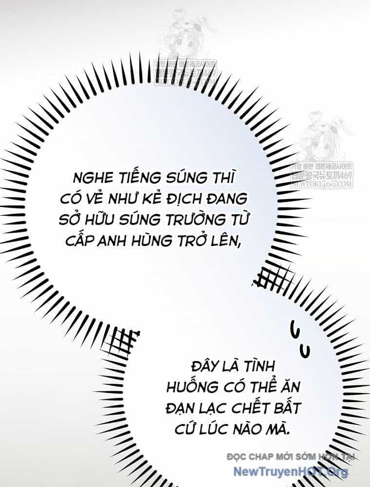 Stream Của Cung Thủ Thiên Tài - Chương 90 - ảnh 105