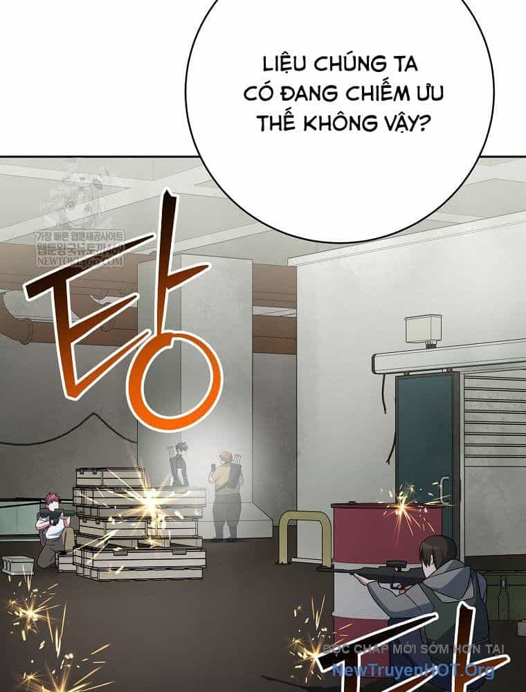 Stream Của Cung Thủ Thiên Tài - Chương 90 - ảnh 108