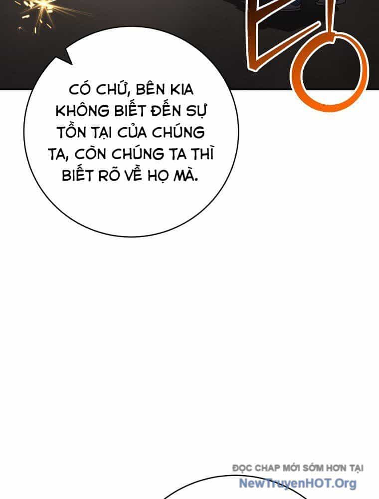 Stream Của Cung Thủ Thiên Tài - Chương 90 - ảnh 109