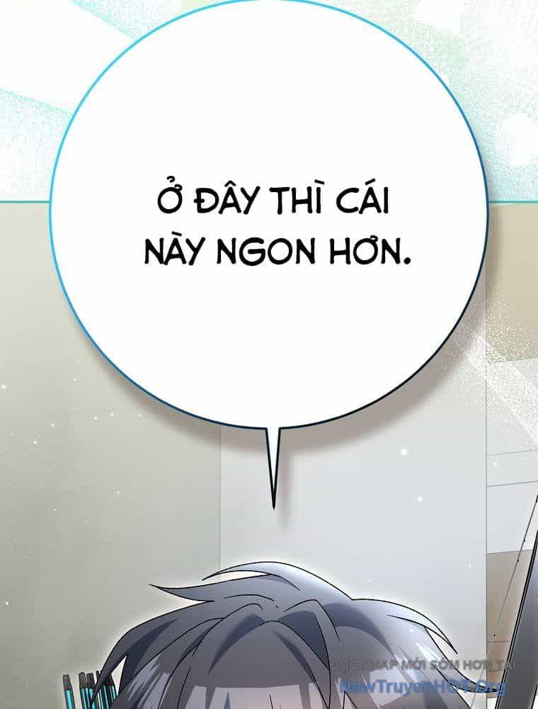 Stream Của Cung Thủ Thiên Tài - Chương 90 - ảnh 114