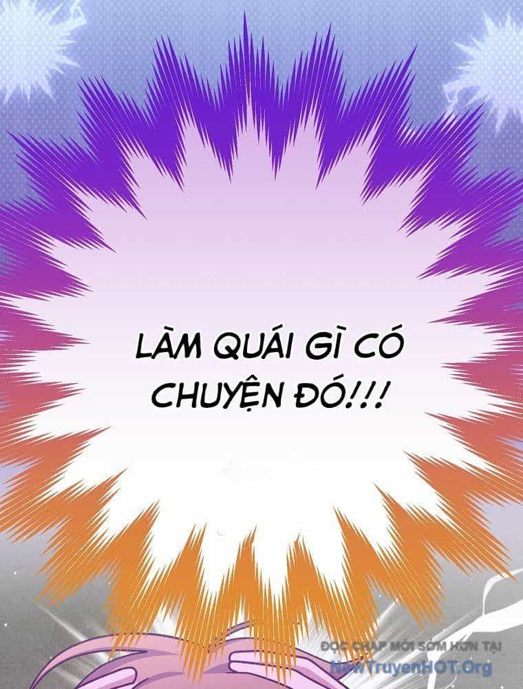 Stream Của Cung Thủ Thiên Tài - Chương 90 - ảnh 118
