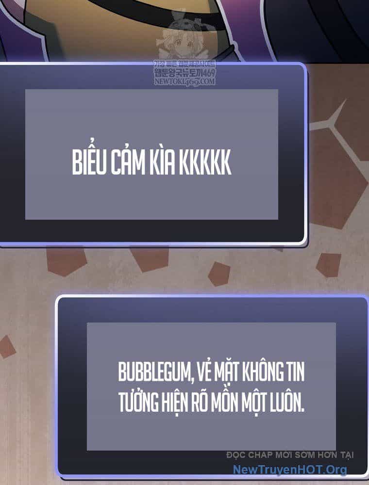 Stream Của Cung Thủ Thiên Tài - Chương 90 - ảnh 120