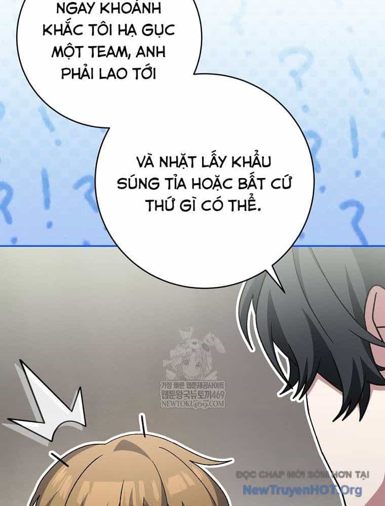 Stream Của Cung Thủ Thiên Tài - Chương 90 - ảnh 128