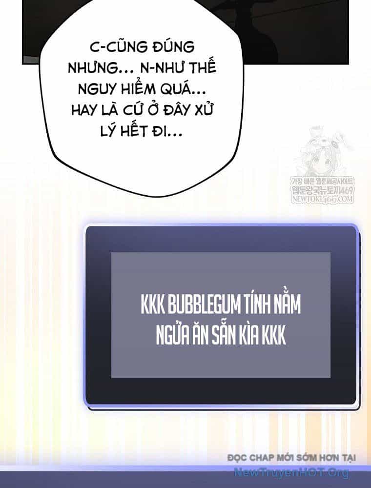 Stream Của Cung Thủ Thiên Tài - Chương 90 - ảnh 132