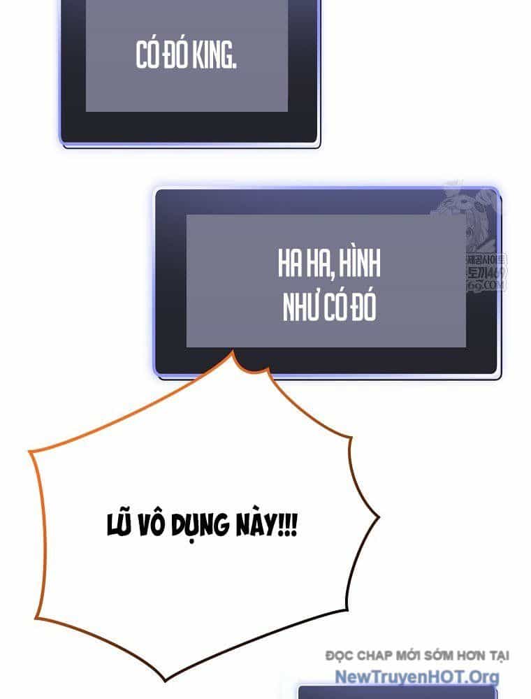 Stream Của Cung Thủ Thiên Tài - Chương 90 - ảnh 136