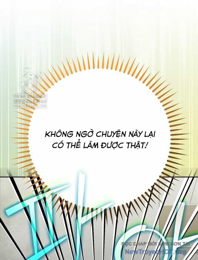 Stream Của Cung Thủ Thiên Tài - Chương 90 - ảnh 144