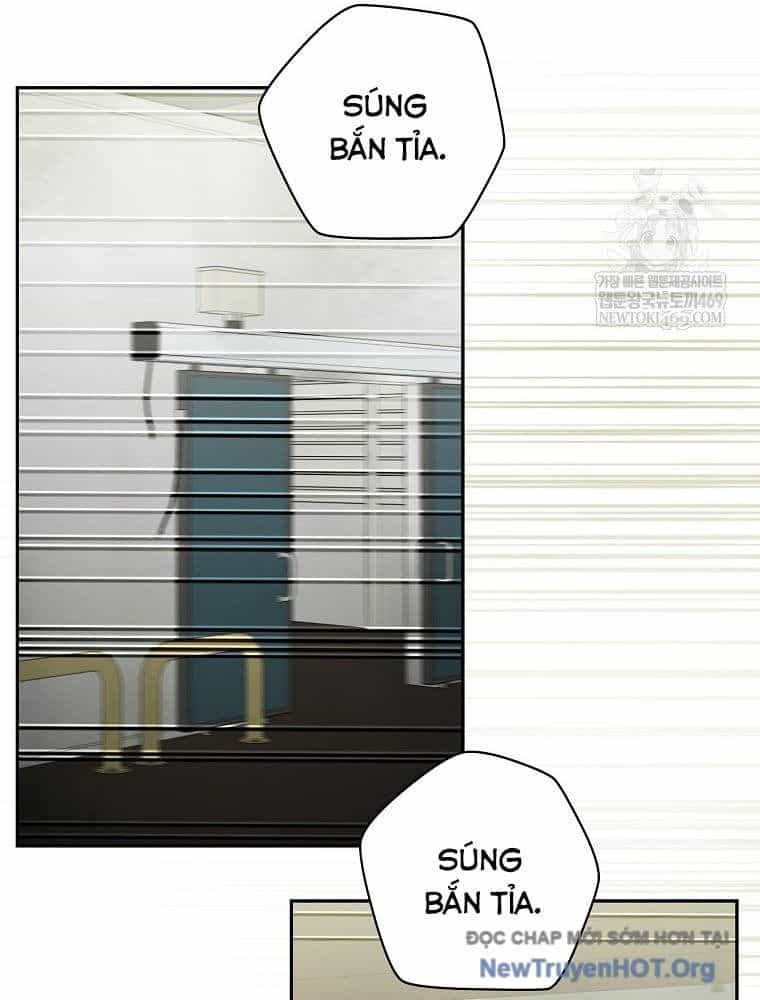 Stream Của Cung Thủ Thiên Tài - Chương 90 - ảnh 150