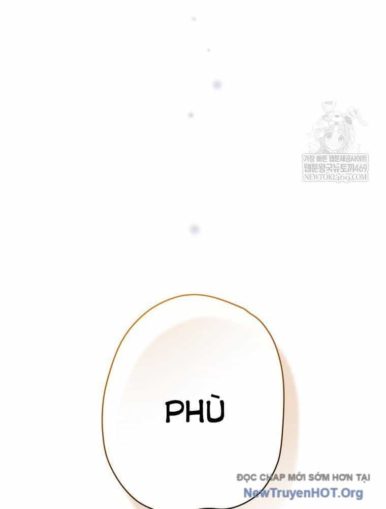 Stream Của Cung Thủ Thiên Tài - Chương 90 - ảnh 179