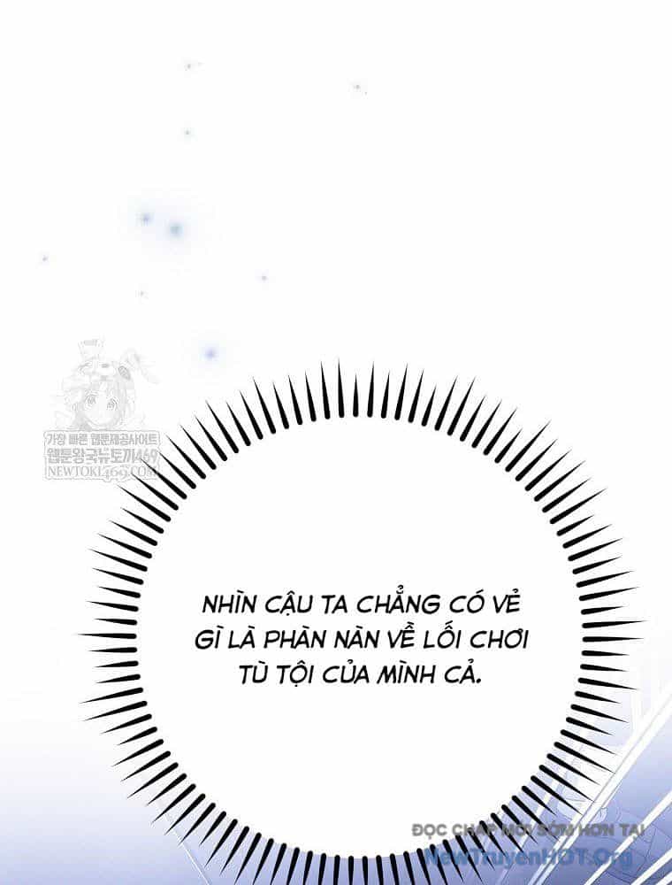 Stream Của Cung Thủ Thiên Tài - Chương 90 - ảnh 19