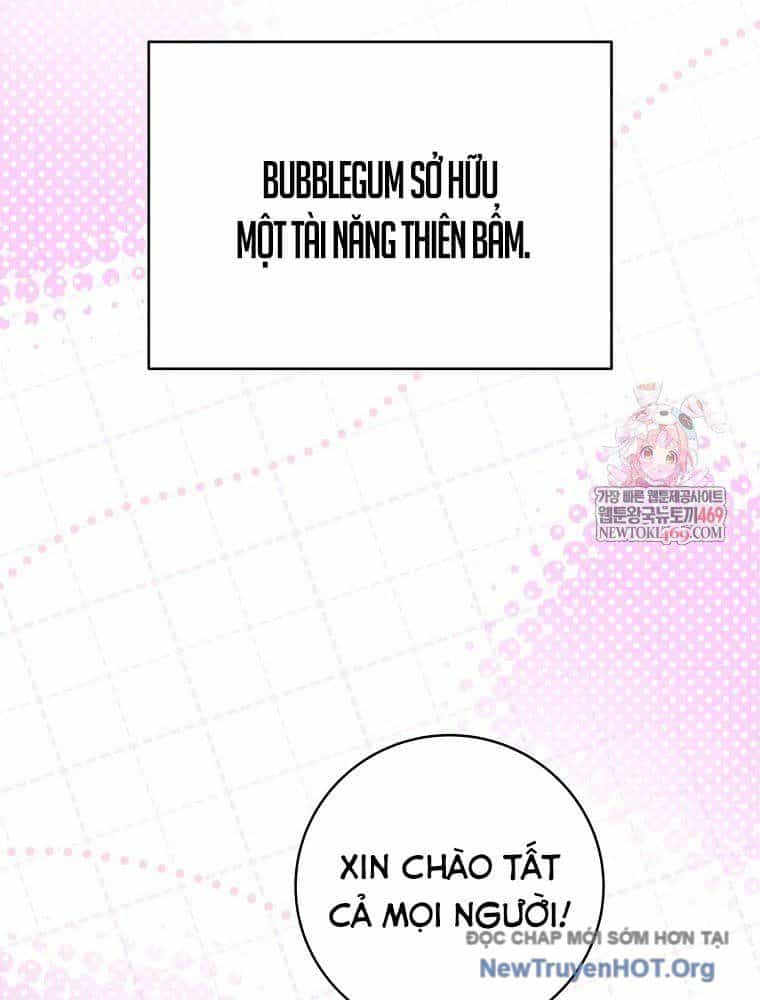 Stream Của Cung Thủ Thiên Tài - Chương 90 - ảnh 2