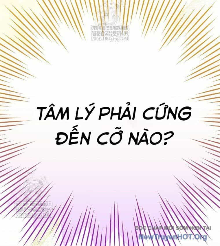 Stream Của Cung Thủ Thiên Tài - Chương 90 - ảnh 26