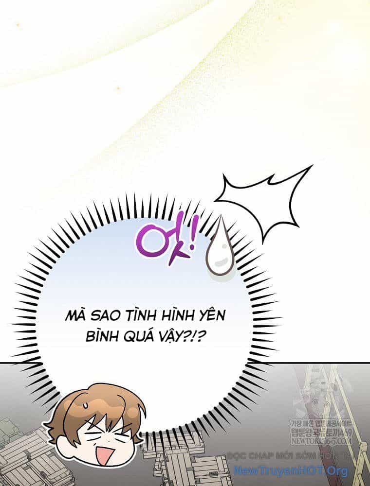 Stream Của Cung Thủ Thiên Tài - Chương 90 - ảnh 29