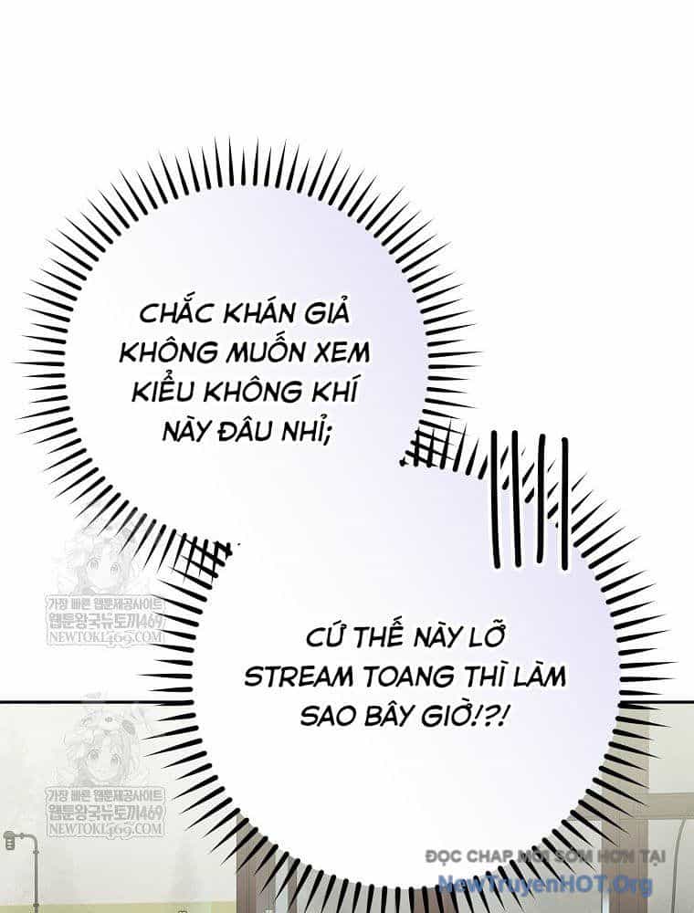 Stream Của Cung Thủ Thiên Tài - Chương 90 - ảnh 31