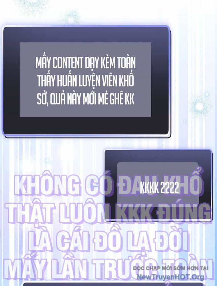 Stream Của Cung Thủ Thiên Tài - Chương 90 - ảnh 35
