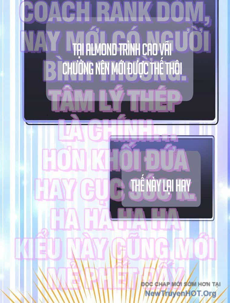 Stream Của Cung Thủ Thiên Tài - Chương 90 - ảnh 36