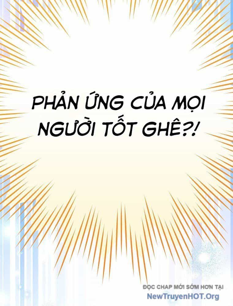 Stream Của Cung Thủ Thiên Tài - Chương 90 - ảnh 37