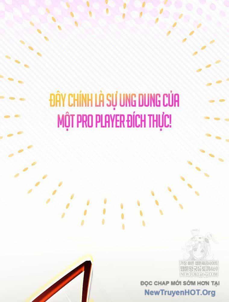 Stream Của Cung Thủ Thiên Tài - Chương 90 - ảnh 43