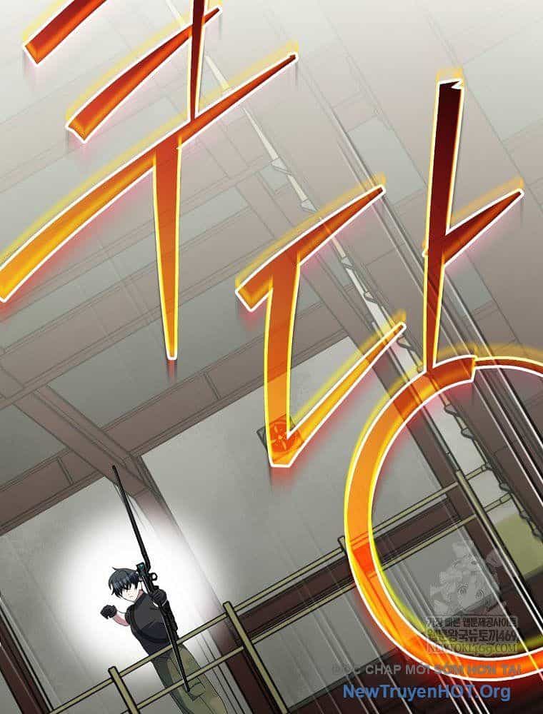 Stream Của Cung Thủ Thiên Tài - Chương 90 - ảnh 44