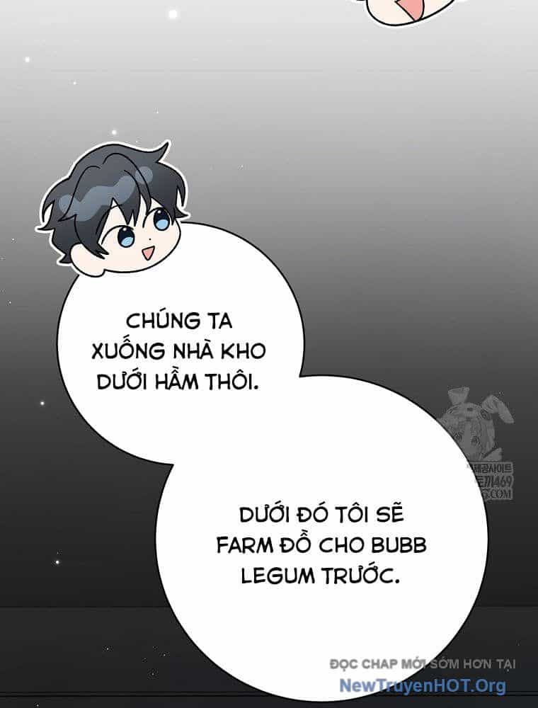 Stream Của Cung Thủ Thiên Tài - Chương 90 - ảnh 49