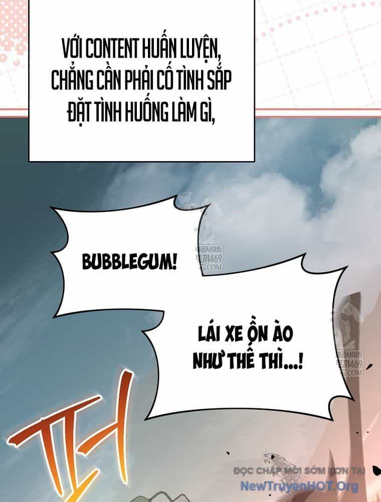 Stream Của Cung Thủ Thiên Tài - Chương 90 - ảnh 5