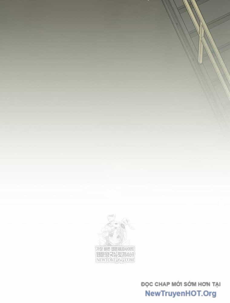 Stream Của Cung Thủ Thiên Tài - Chương 90 - ảnh 87