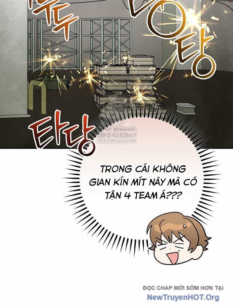 Stream Của Cung Thủ Thiên Tài - Chương 90 - ảnh 93