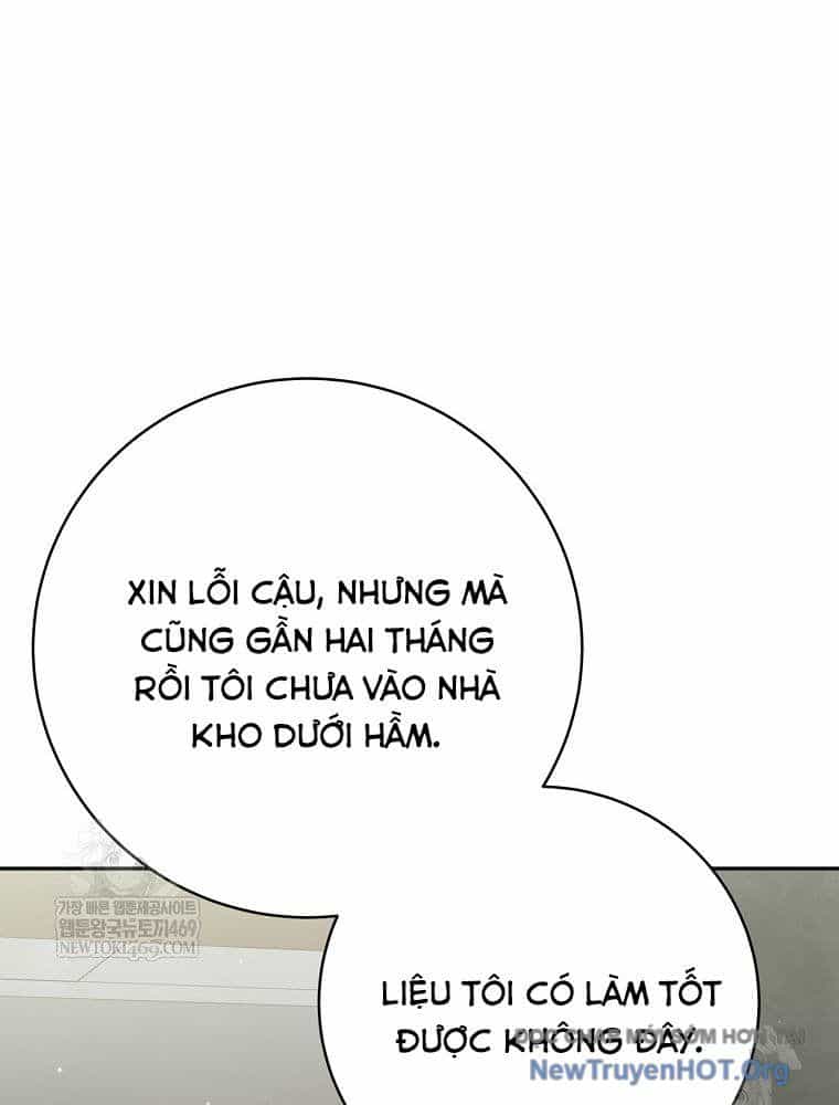 Stream Của Cung Thủ Thiên Tài - Chương 90 - ảnh 94