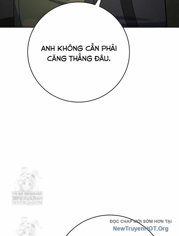 Stream Của Cung Thủ Thiên Tài - Chương 90 - ảnh 96