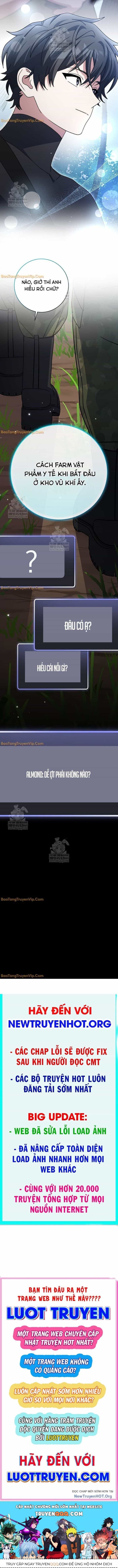 Stream Của Cung Thủ Thiên Tài - Chương 91 - ảnh 9