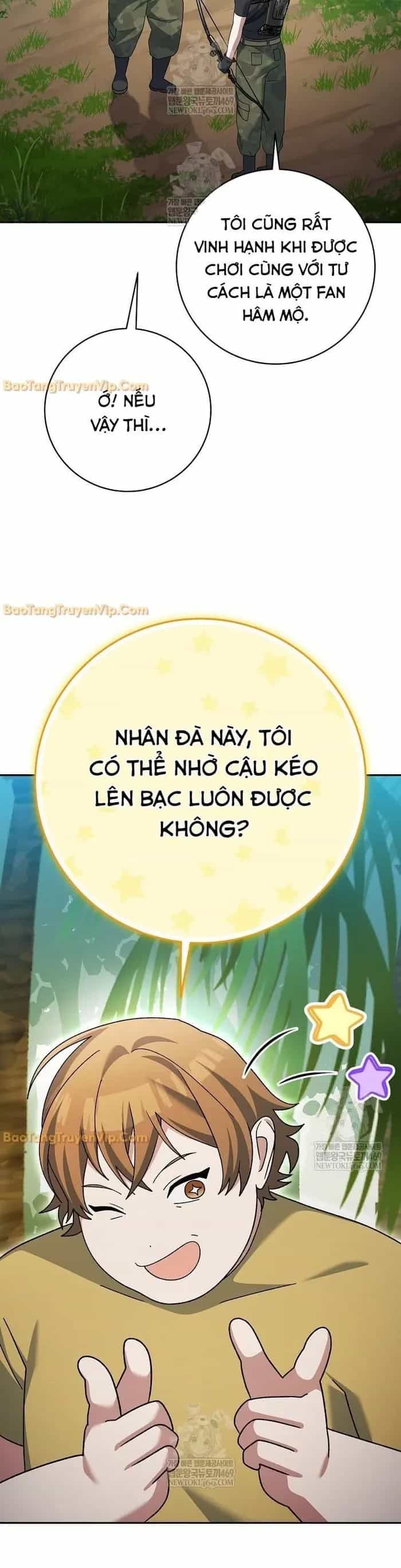 Stream Của Cung Thủ Thiên Tài - Chương 92 - ảnh 41