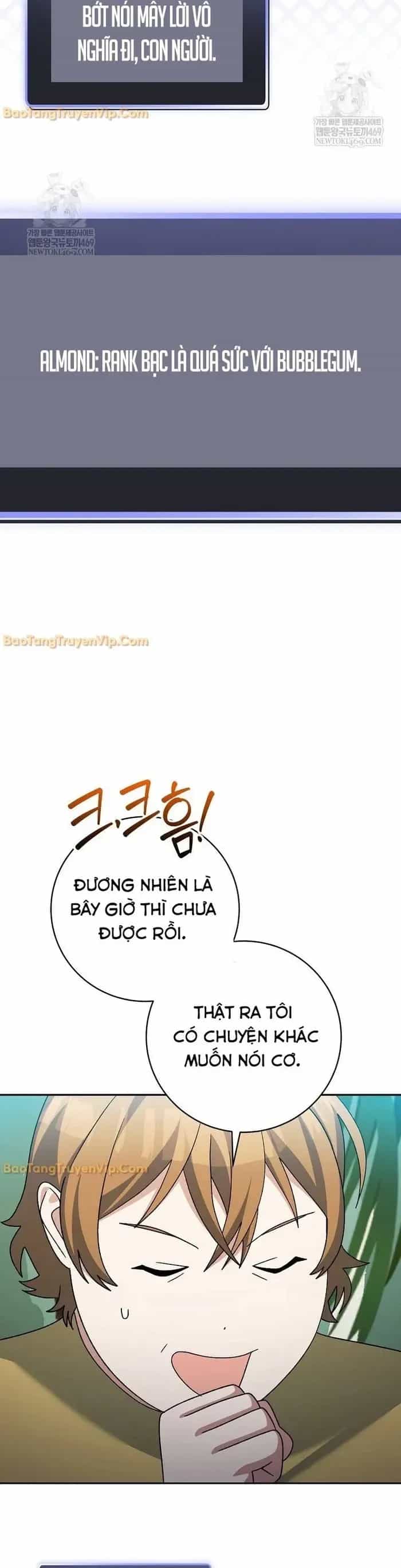 Stream Của Cung Thủ Thiên Tài - Chương 92 - ảnh 43