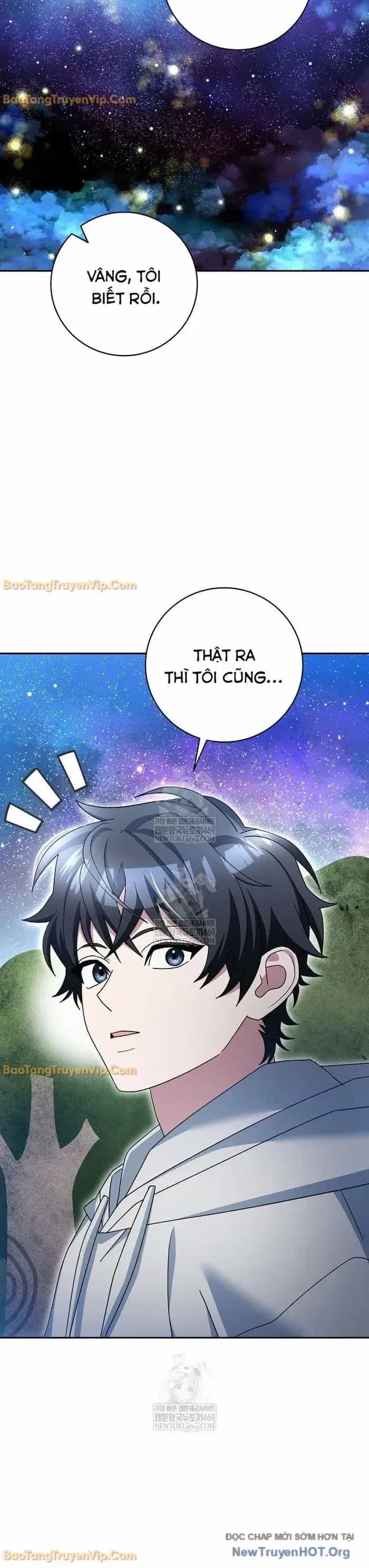 Stream Của Cung Thủ Thiên Tài - Chương 92 - ảnh 53