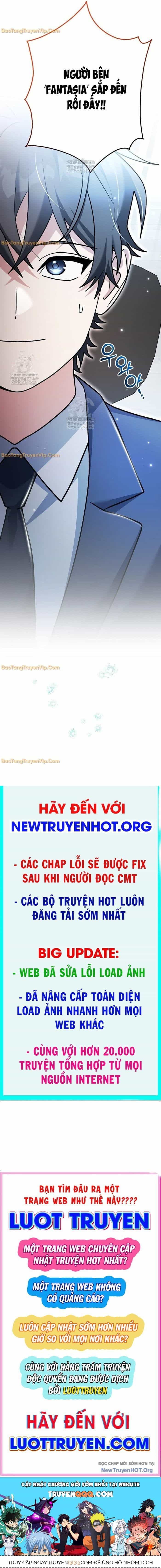 Stream Của Cung Thủ Thiên Tài - Chương 93 - ảnh 7