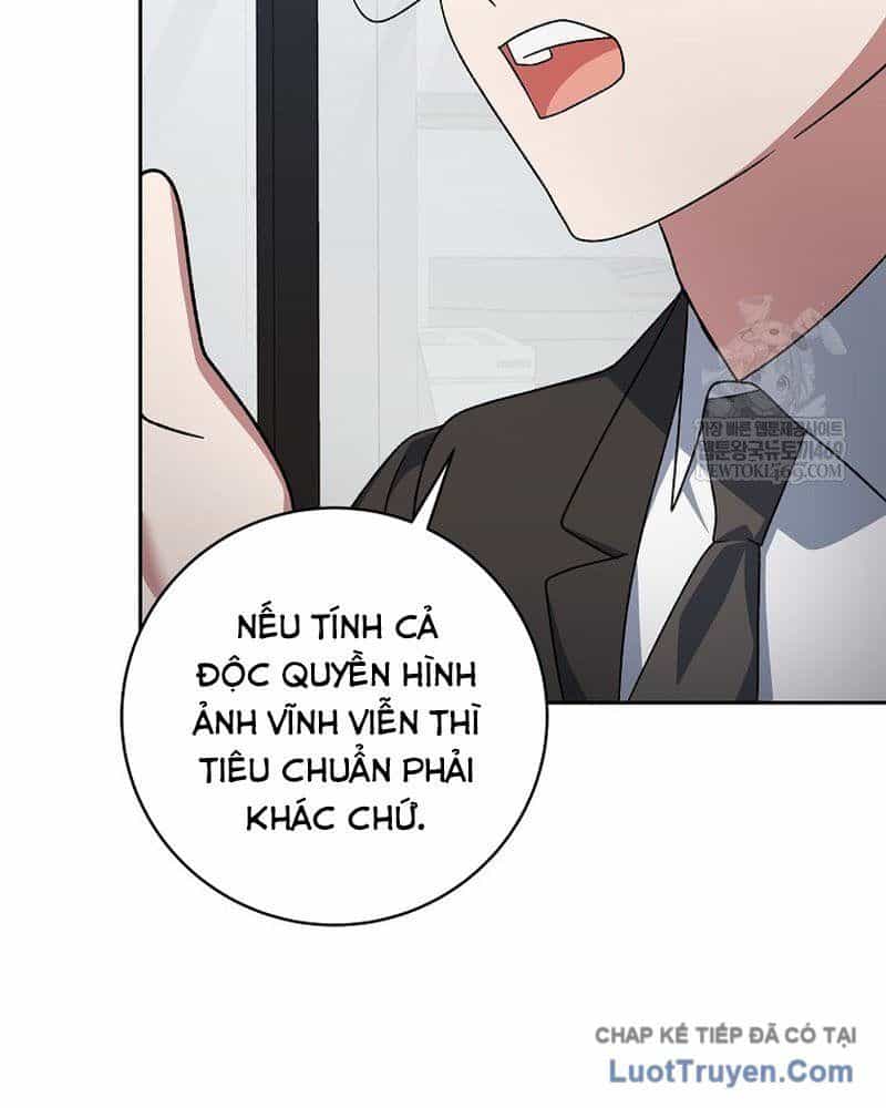 Stream Của Cung Thủ Thiên Tài - Chương 94 - ảnh 100