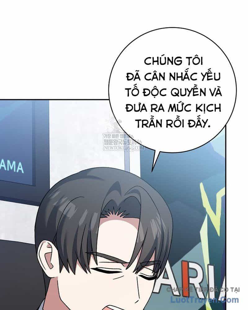 Stream Của Cung Thủ Thiên Tài - Chương 94 - ảnh 101