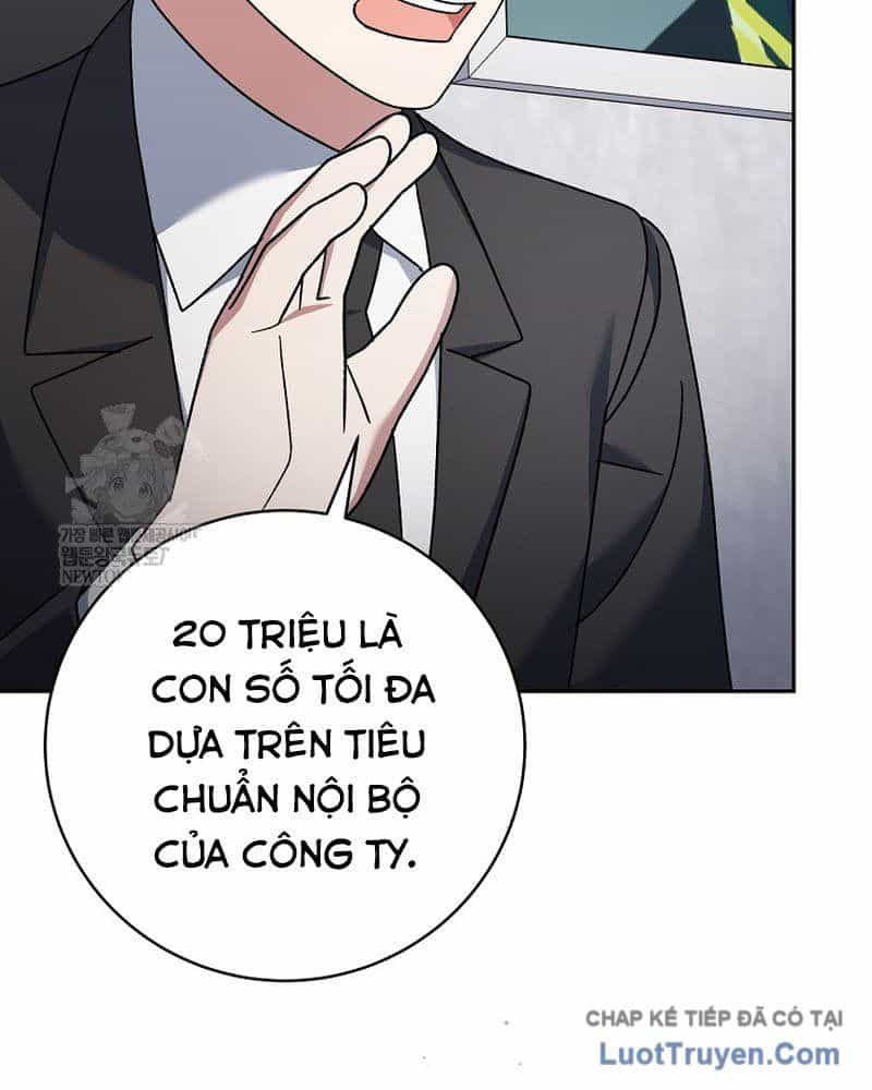 Stream Của Cung Thủ Thiên Tài - Chương 94 - ảnh 102