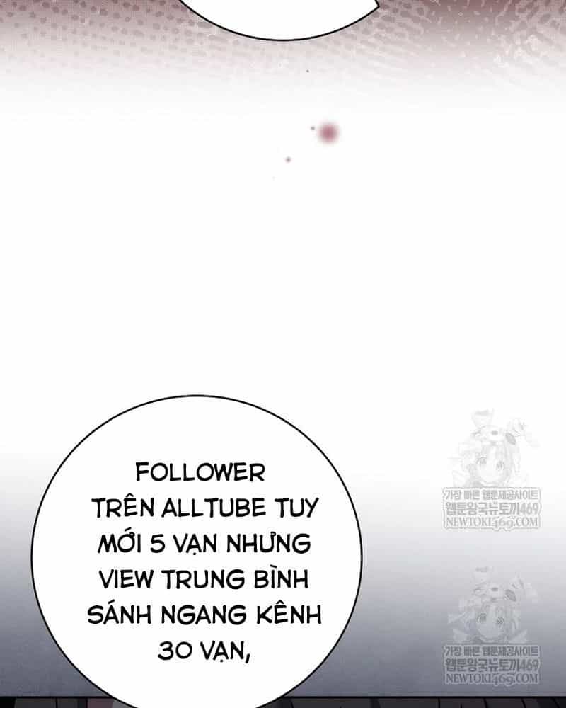 Stream Của Cung Thủ Thiên Tài - Chương 94 - ảnh 106