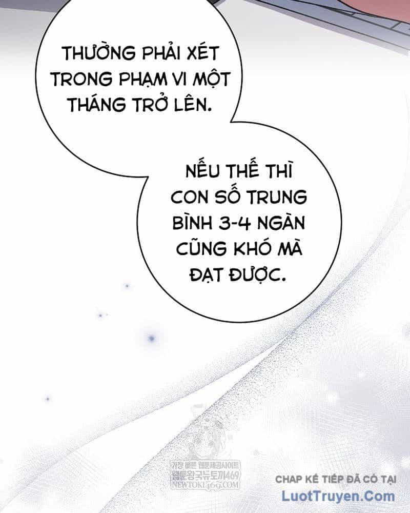 Stream Của Cung Thủ Thiên Tài - Chương 94 - ảnh 110