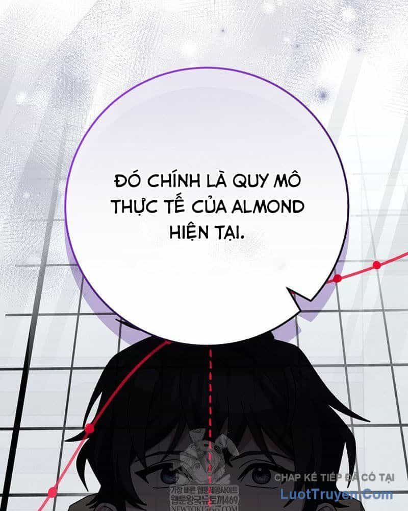 Stream Của Cung Thủ Thiên Tài - Chương 94 - ảnh 111