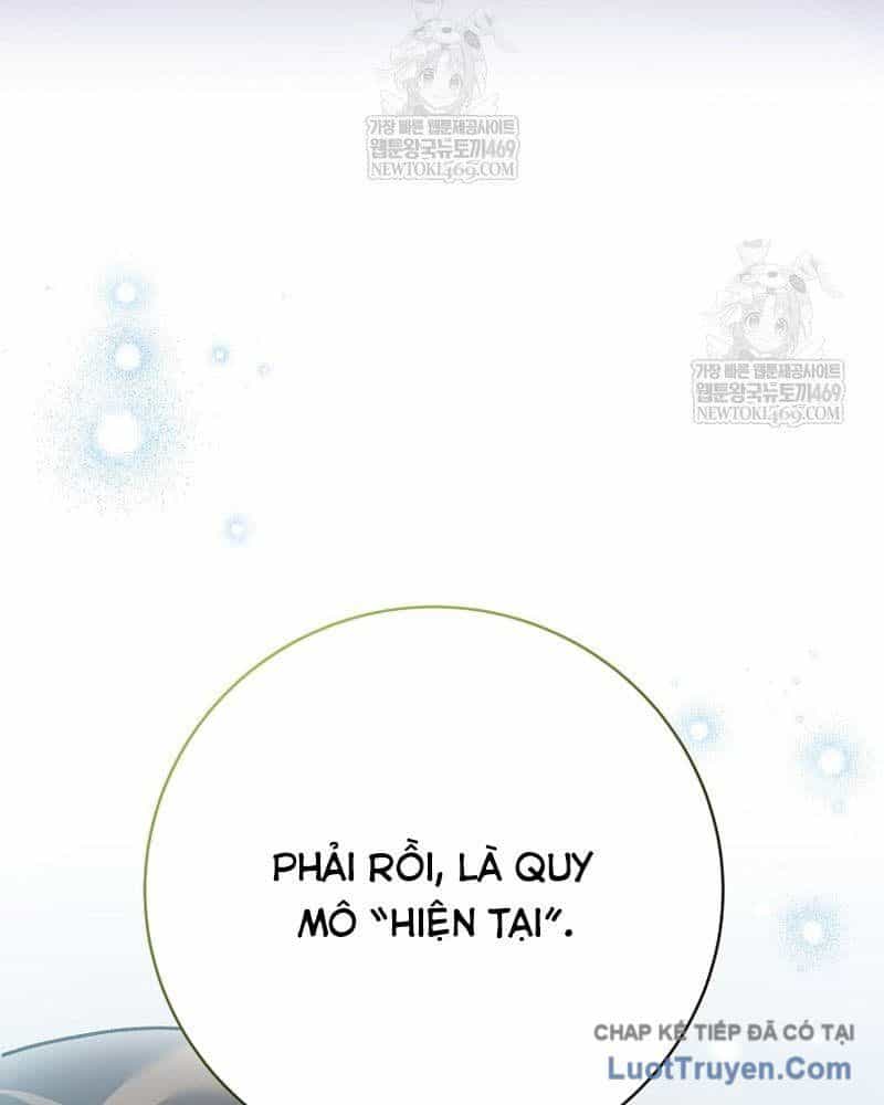 Stream Của Cung Thủ Thiên Tài - Chương 94 - ảnh 115
