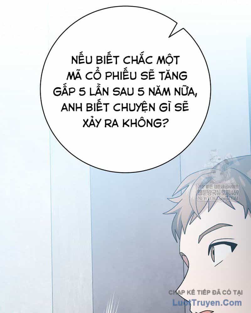 Stream Của Cung Thủ Thiên Tài - Chương 94 - ảnh 120