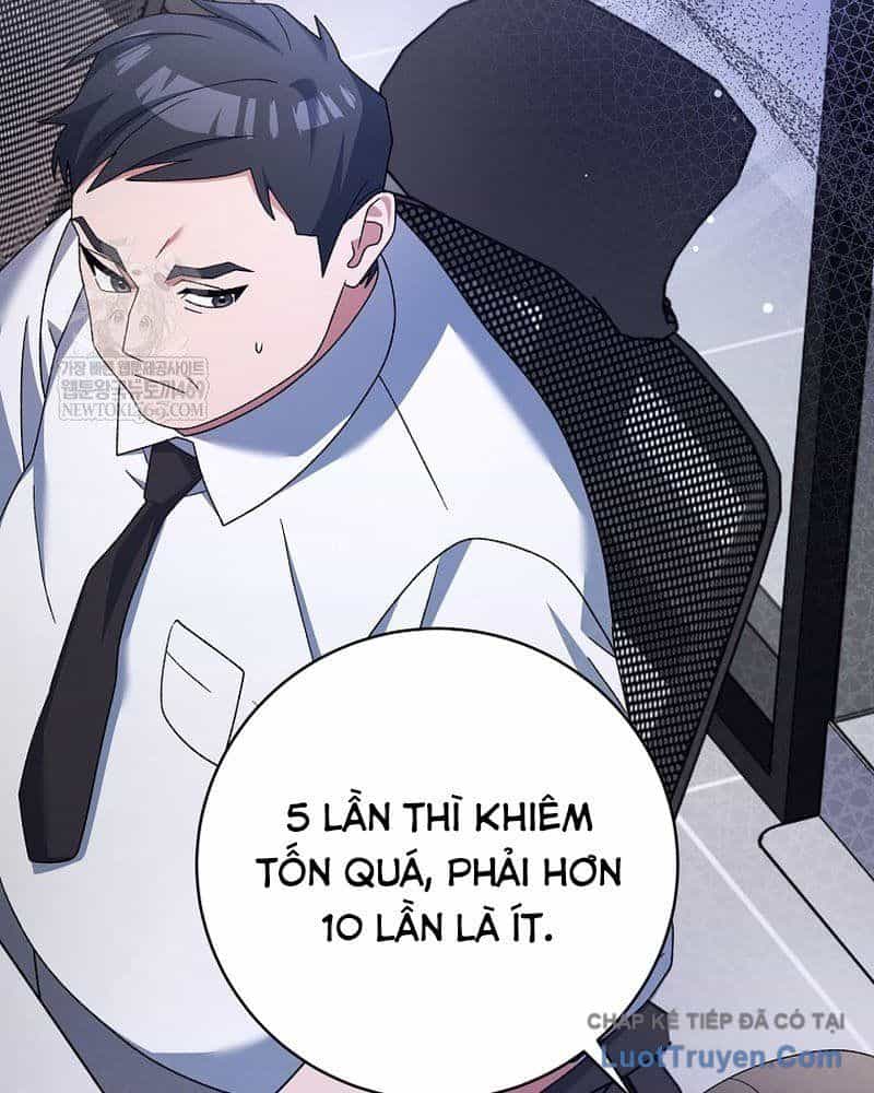 Stream Của Cung Thủ Thiên Tài - Chương 94 - ảnh 127