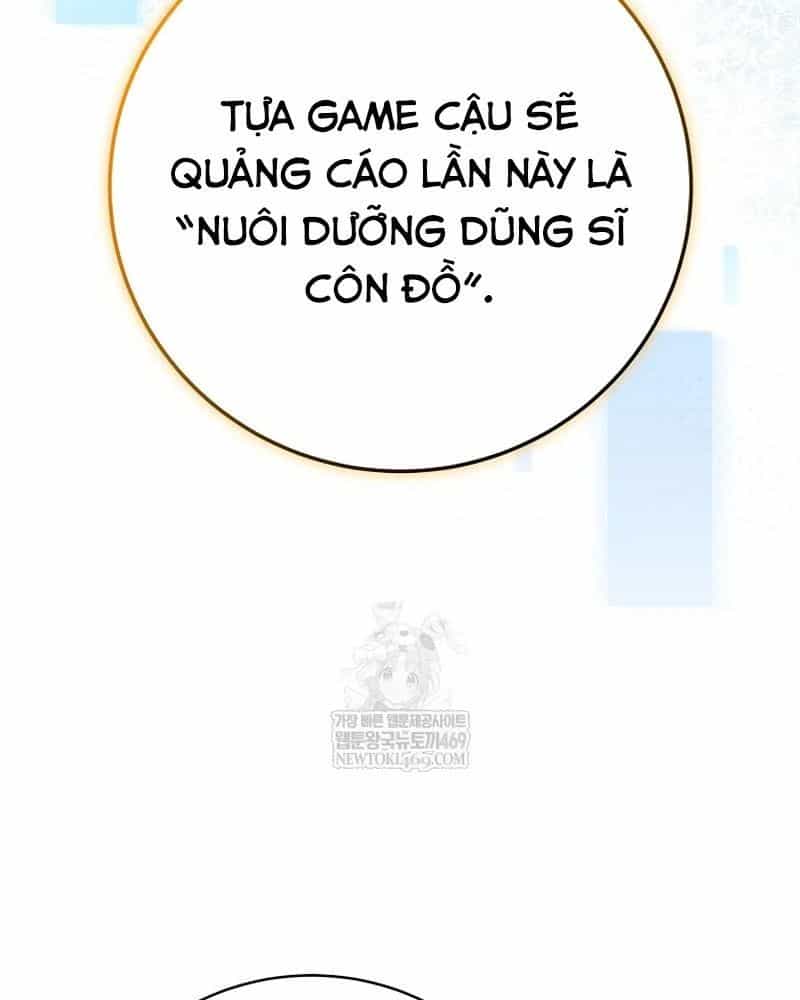 Stream Của Cung Thủ Thiên Tài - Chương 94 - ảnh 13