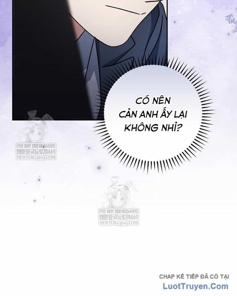 Stream Của Cung Thủ Thiên Tài - Chương 94 - ảnh 130
